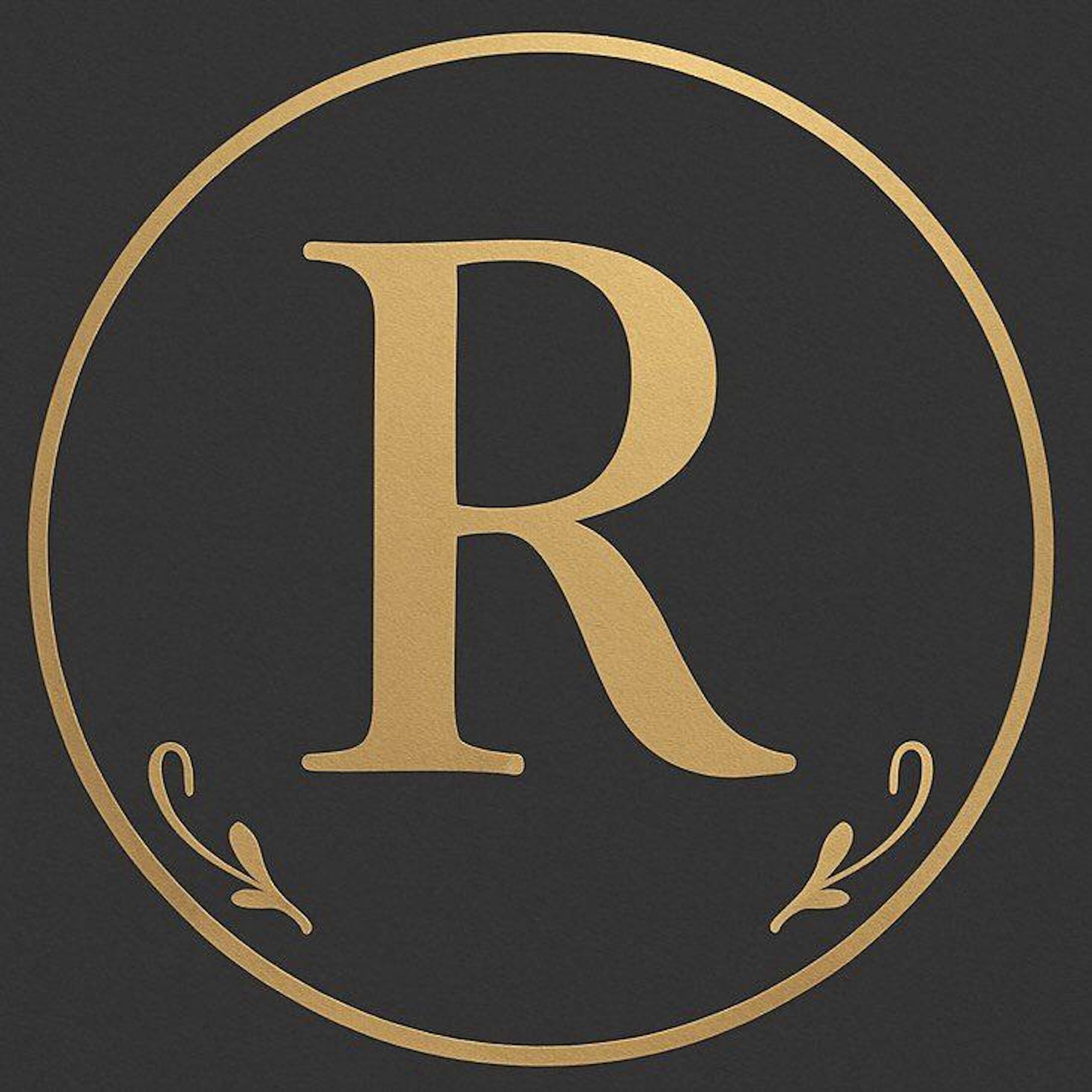 Luxusmakler.de Podcast